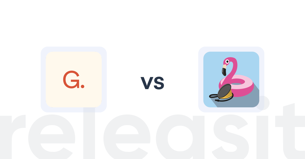 Shopify Upsell and Cross-Sell Apps: Goodsize vs X‑Sell