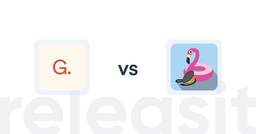 Shopify Upsell and Cross-Sell Apps: Goodsize vs X‑Sell