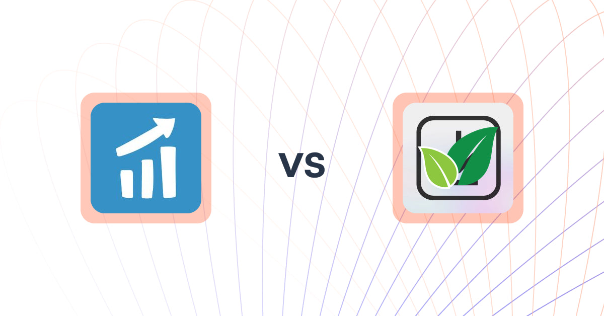 Shopify Upsell and Cross-sell Apps: Upsell Funnel ‑ Sales Booster vs Gro One Click Upsell Funnels