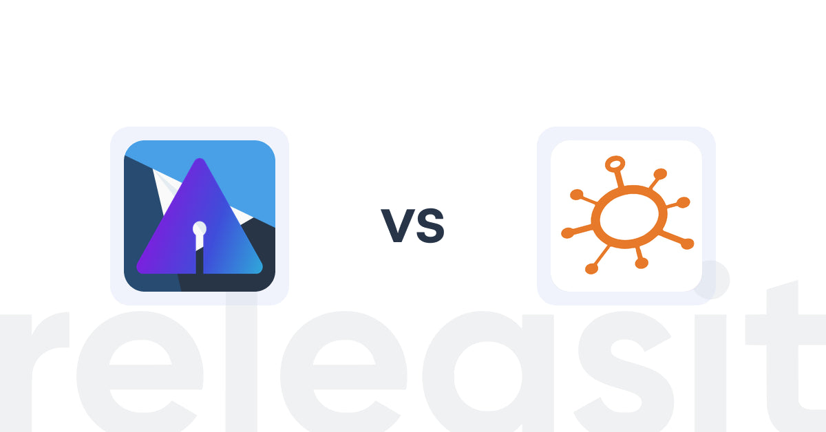 Shopify Upsell and Cross-Sell Apps: Conversion Booster, 2x Assured vs All in One Discount Builder