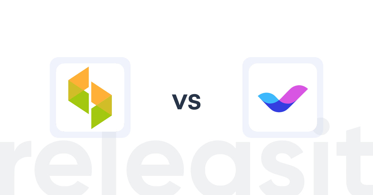 Shopify Upsell and Cross-Sell Apps: Fresh Smart Embed Widget vs Veda Landing Page Builder