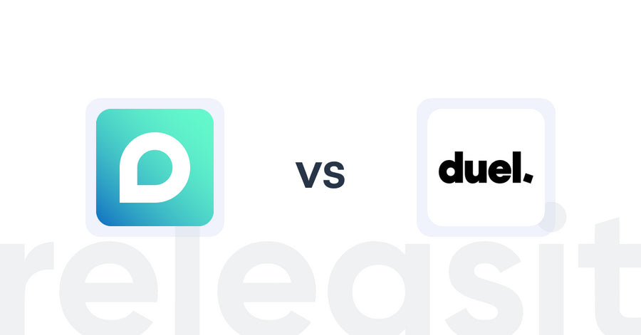 Shopify Upsell and Cross-sell Apps: PANDA Interactive vs Duel | Referrals & Affiliates