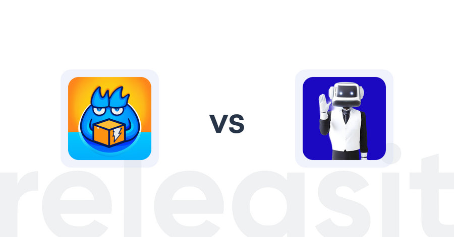 Shopify Upsell and Cross-sell Apps: CB ‑ Checkout Blocks & Plus vs ShopCierge — AI Sales Chatbot