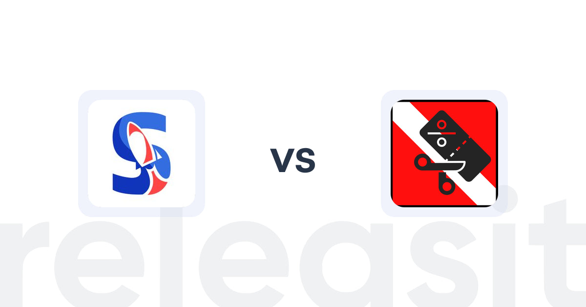 Shopify Upsell and Cross-Sell Apps: Speedy ‑ Shipping Bar & Upsell vs. Checkout Upsell Post Purchase