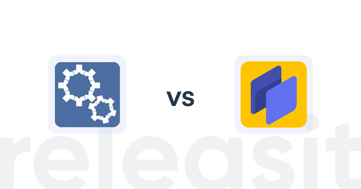 Shopify Upsell and Cross-sell Apps: Shirtworks vs SpurIT Sales Pop-up Discount