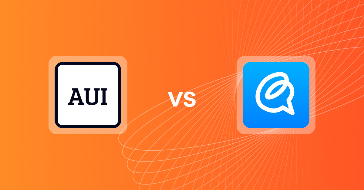 Shopify Upsell and Cross-sell Apps: AUI Generative AI Agent vs. Speakeasy Shoppable Videos