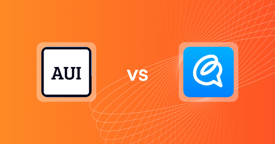 Shopify Upsell and Cross-sell Apps: AUI Generative AI Agent vs. Speakeasy Shoppable Videos