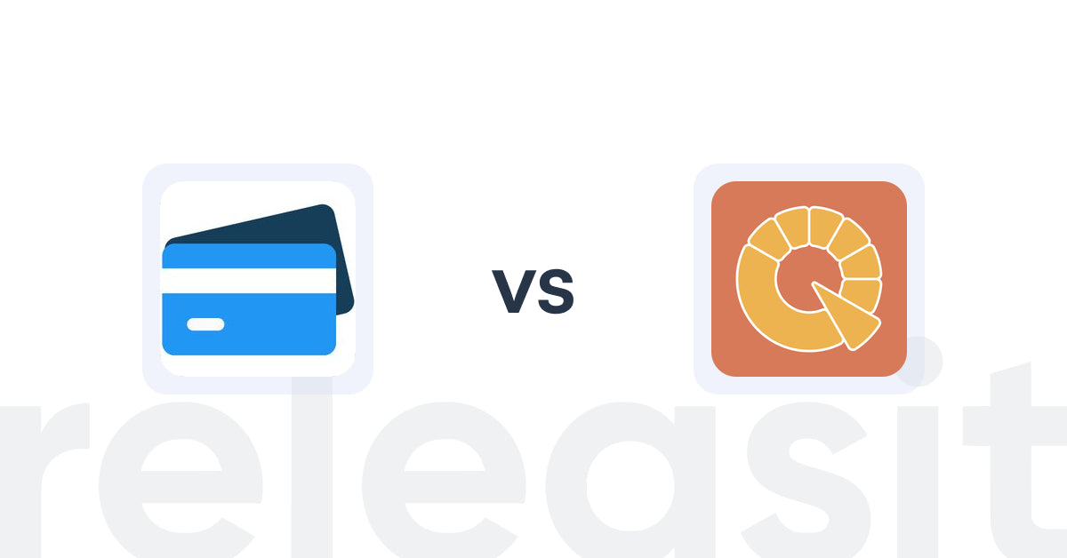 Shopify Upsell and Cross-sell Apps: AI Checkout Pro vs Appify: Power Quiz