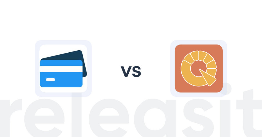 Shopify Upsell and Cross-sell Apps: AI Checkout Pro vs Appify: Power Quiz