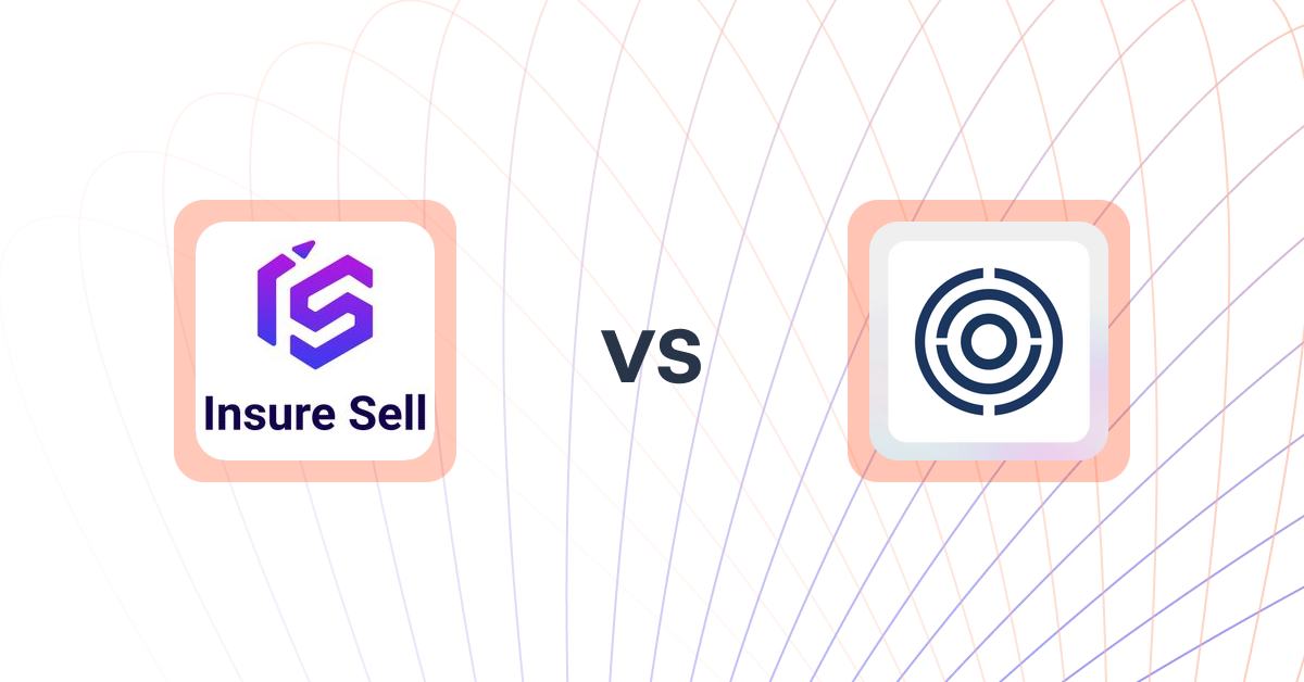 Shopify Upsell and Cross-sell Apps: Insure Sell vs Kainic