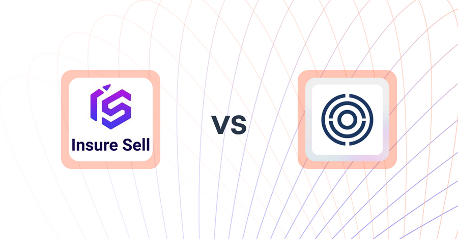 Shopify Upsell and Cross-sell Apps: Insure Sell vs Kainic