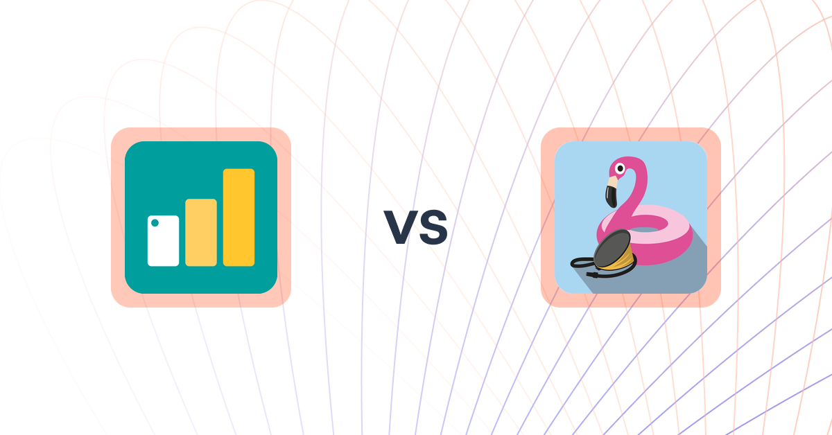 Shopify Upsell and Cross-sell Apps: UpBundle—Upsell & Cross Sell vs X‑Sell