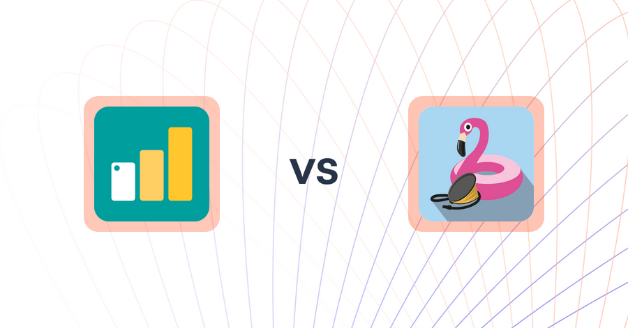 Shopify Upsell and Cross-sell Apps: UpBundle—Upsell & Cross Sell vs X‑Sell