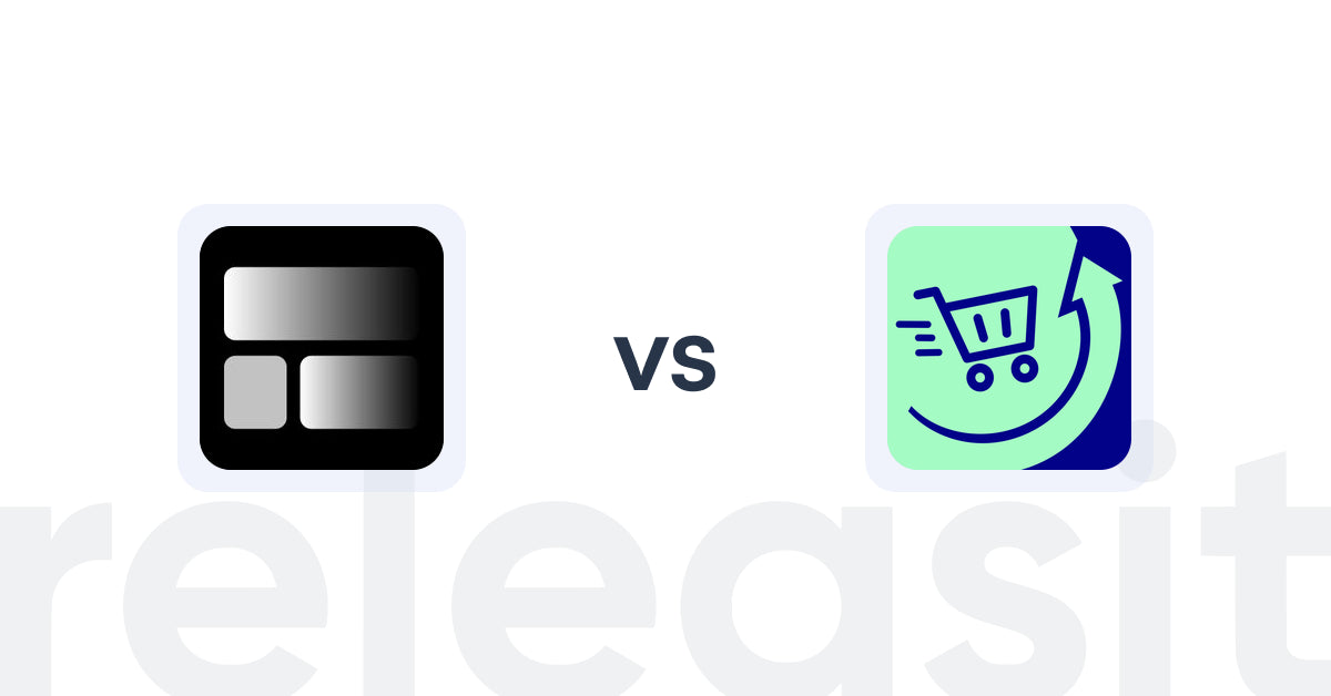 Shopify Upsell and Cross-Sell Apps: MWS Custom Checkout Extensions vs Checkout Switcher One‑Click