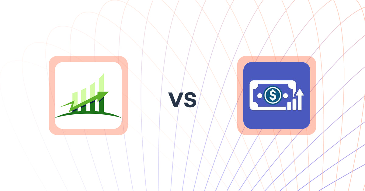 Shopify Upsell and Cross-sell Apps: PeecAI: AI Recommend Engine vs Checkout Upsell