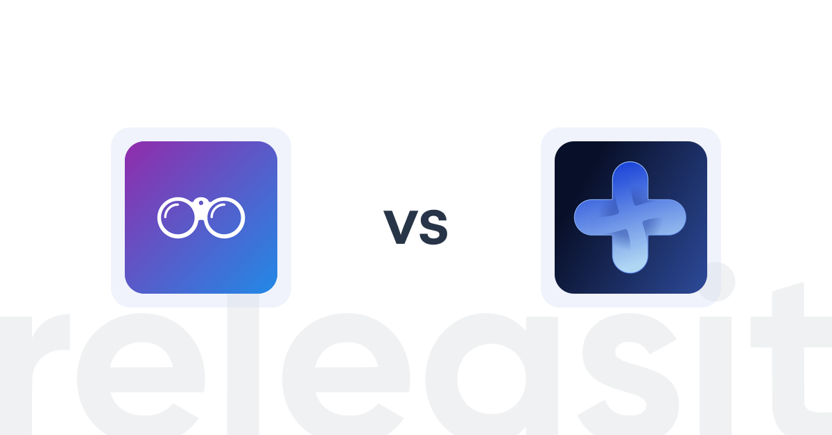 Shopify Upsell and Cross-sell Apps: Most Viewed Products vs UpsellPlus Checkout Upsells