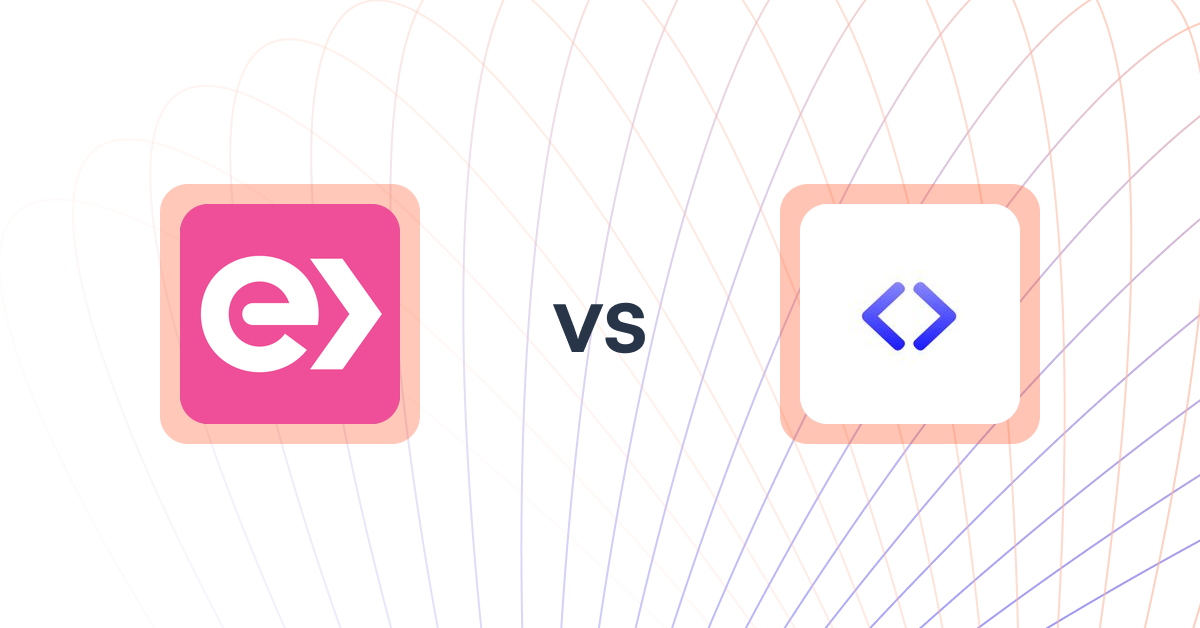 Shopify Operations Apps: Exportify vs Script Inserter
