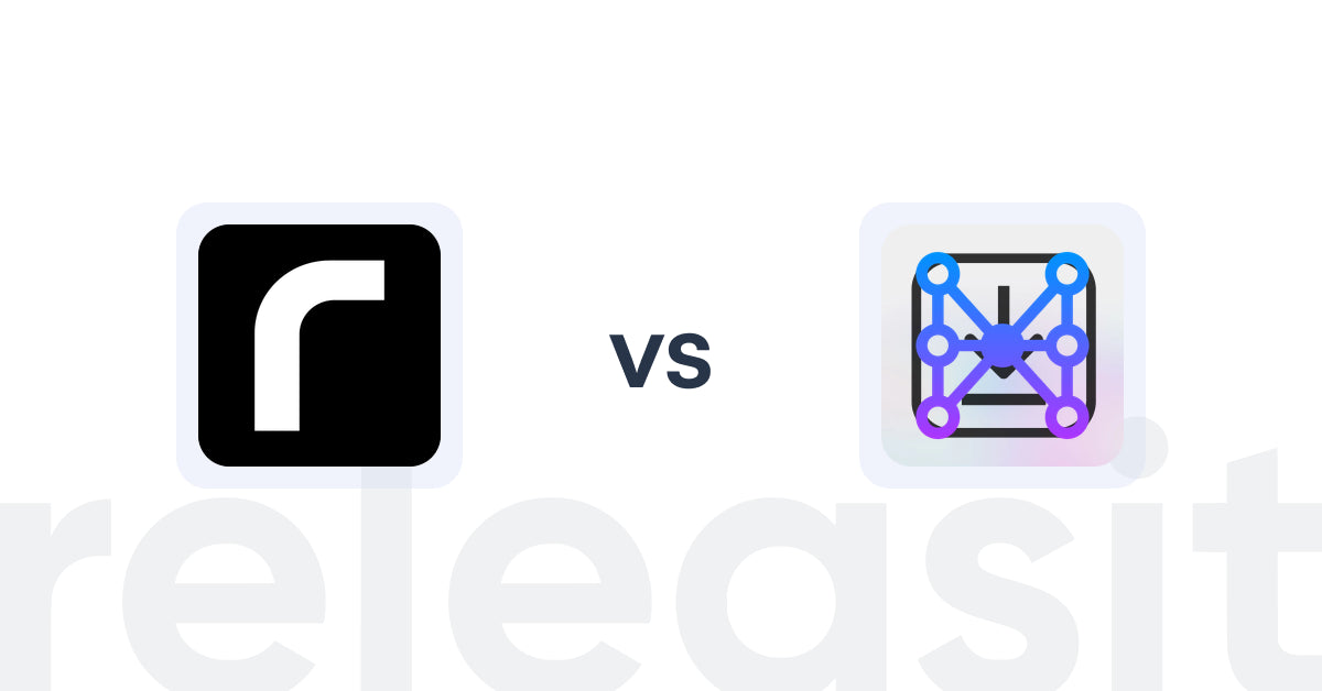Shopify Upsell and Cross-Sell Apps: Retentics: Dynamic Recommender vs Hypersonal: AI Content