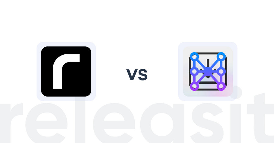 Shopify Upsell and Cross-Sell Apps: Retentics: Dynamic Recommender vs Hypersonal: AI Content