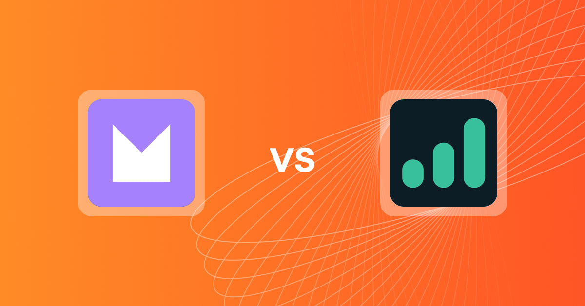 Shopify Upsell and Cross-sell Apps: MOD AI Stylist vs ARPU