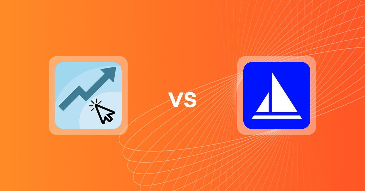 Shopify Upsell and Cross-Sell Apps: After Checkout Upsell ACU vs. Upsail – Cross & Upselling