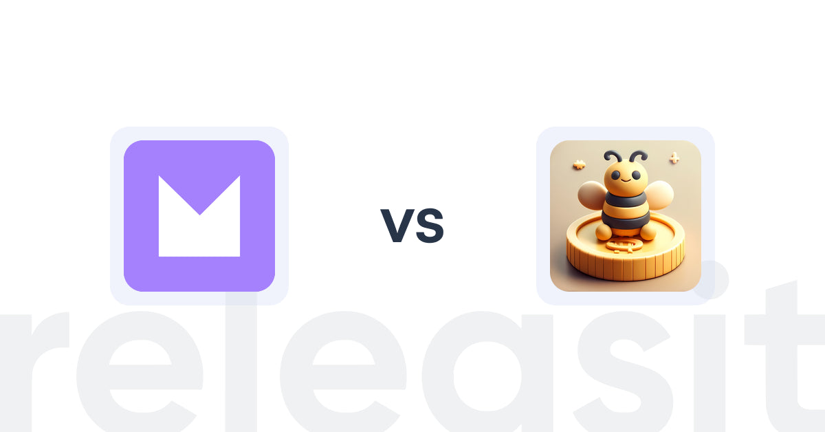 Shopify Upsell and Cross-sell Apps: MOD AI Stylist vs FeeBee ‑ Fees and Deposits