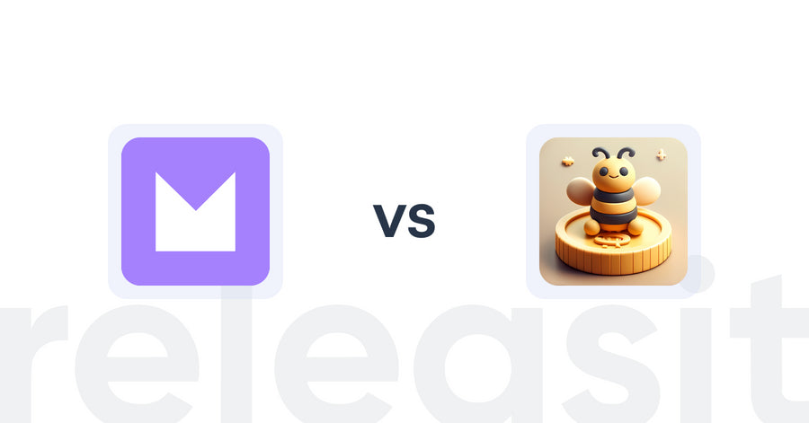 Shopify Upsell and Cross-sell Apps: MOD AI Stylist vs FeeBee ‑ Fees and Deposits