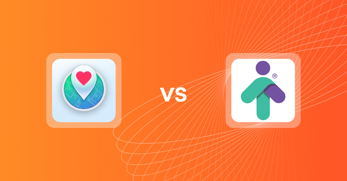 Shopify Upsell and Cross-sell Apps: LocalSpoon vs HintUP Sales