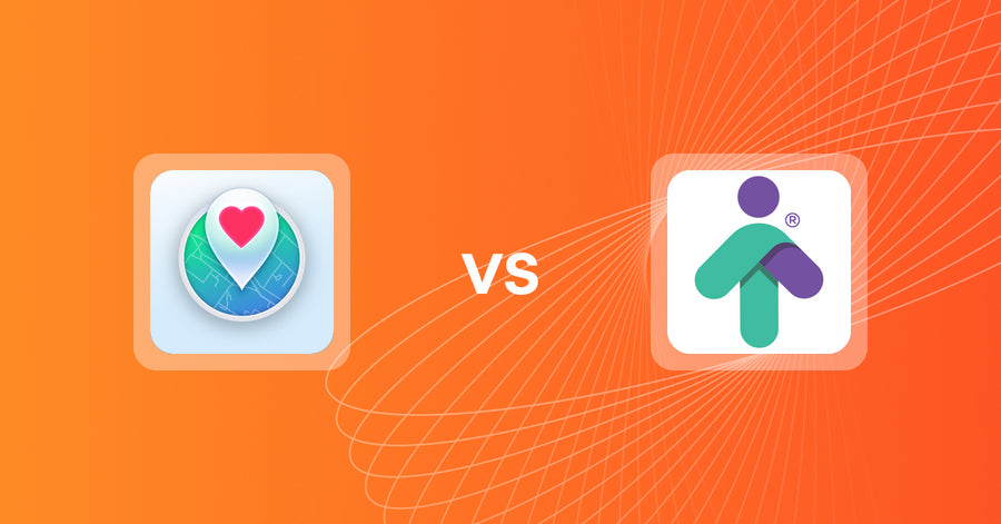 Shopify Upsell and Cross-sell Apps: LocalSpoon vs HintUP Sales