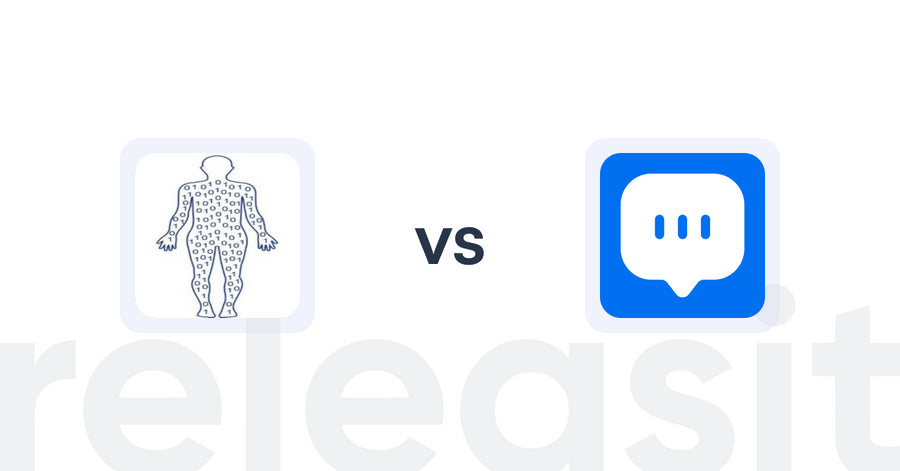 Shopify Upsell and Cross-sell Apps: Fitnonce vs Taggo: Chatbot AI & WhatsApp