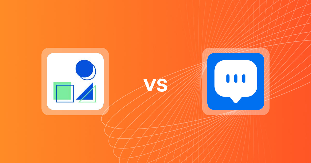 Shopify Upsell and Cross-sell Apps: Meja ‑ Product Recommender vs. Taggo: Chatbot AI & WhatsApp