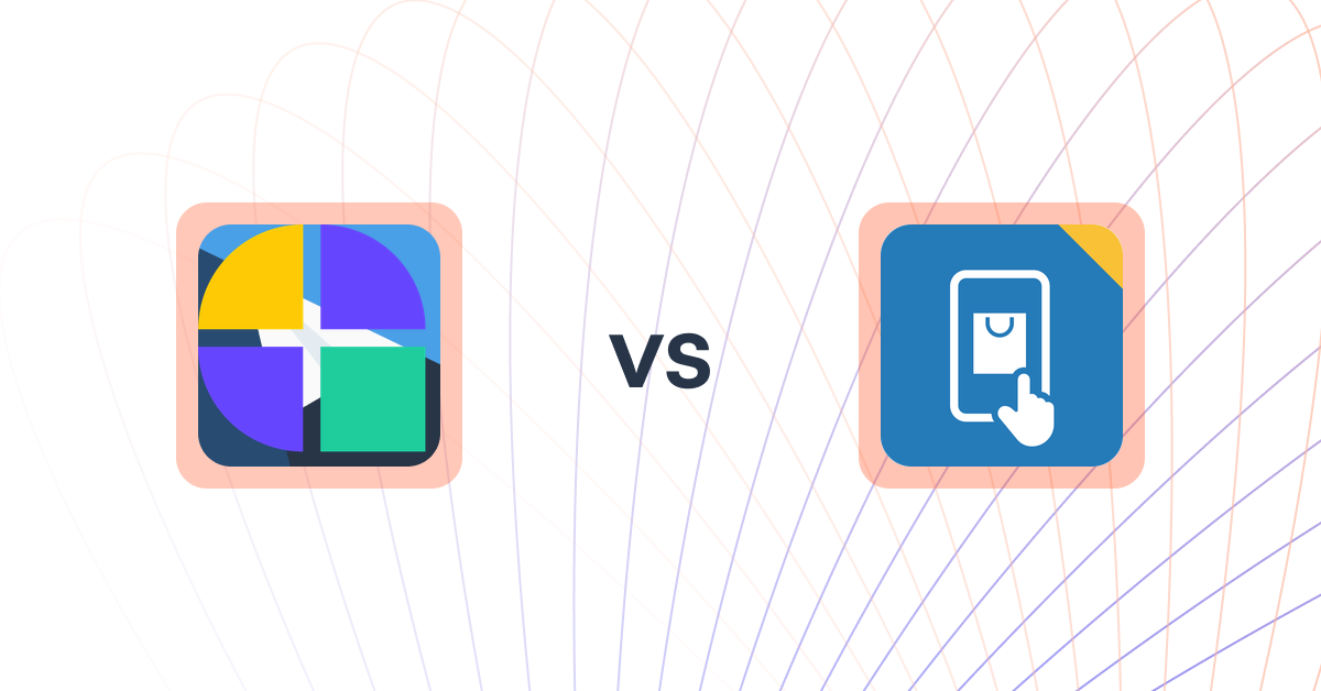 Shopify Upsell and Cross-sell Apps: AI Recommendations by Aqurate vs For You‑診断コンテンツ作成