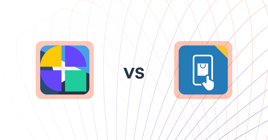 Shopify Upsell and Cross-sell Apps: AI Recommendations by Aqurate vs For You‑診断コンテンツ作成