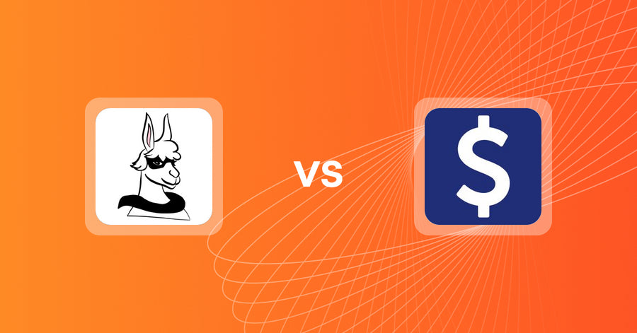 Shopify Upsell and Cross-sell Apps: Linking Llama vs SELLY Cross‑sell, Bundle, Gift