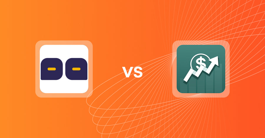 Shopify Upsell and Cross-Sell Apps: Consolto Video Chat vs. Upsell Engine