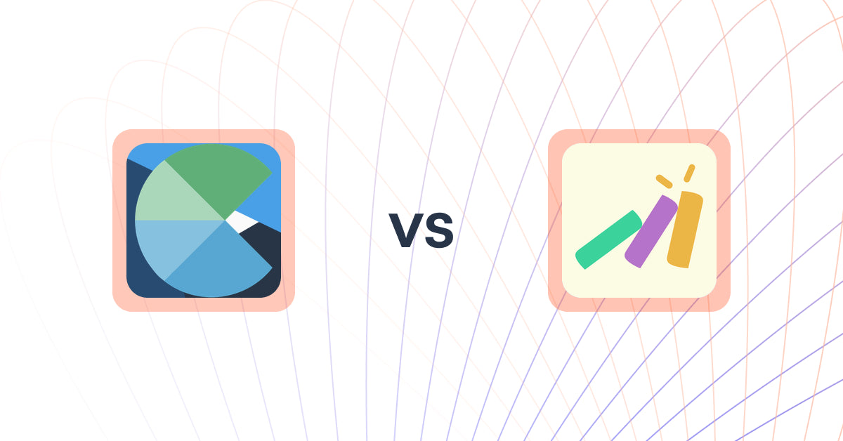 Shopify Upsell and Cross-Sell Apps: CRCL｜Eco‑Friendly Upsell Cart vs. Askflow AI ‑ Product Quiz App