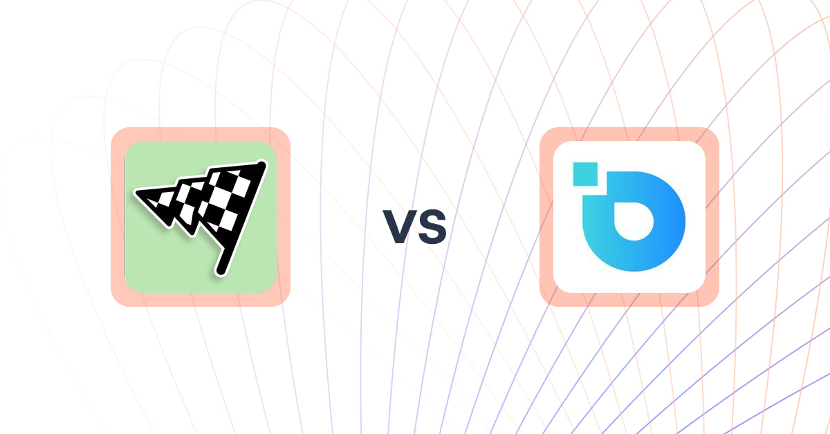 Shopify Upsell and Cross-sell Apps: Start to Finish vs DMetaSoul Recommendations