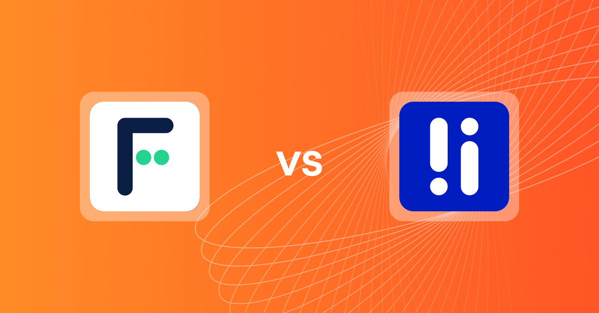 Shopify Upsell and Cross-Sell Apps: AI Recommendations vs PersonalizerAI Recommendations