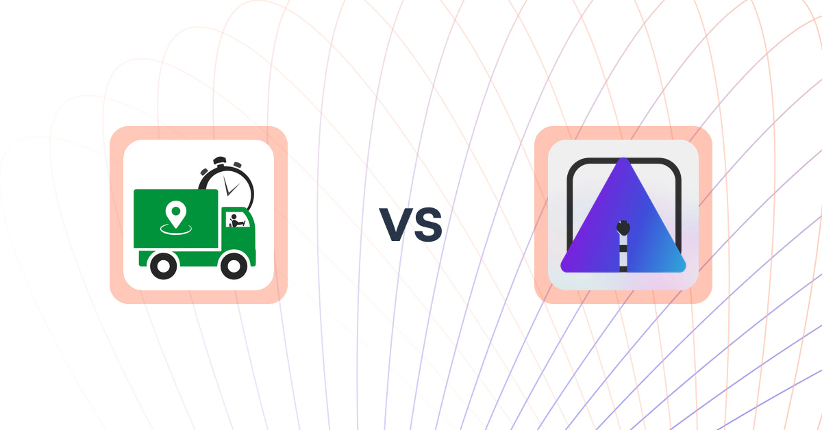 Shopify Upsell and Cross-sell Apps: Elightwalk Shipping Bar Upsell vs Conversion Booster, 2x Assured