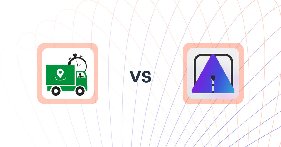 Shopify Upsell and Cross-sell Apps: Elightwalk Shipping Bar Upsell vs Conversion Booster, 2x Assured