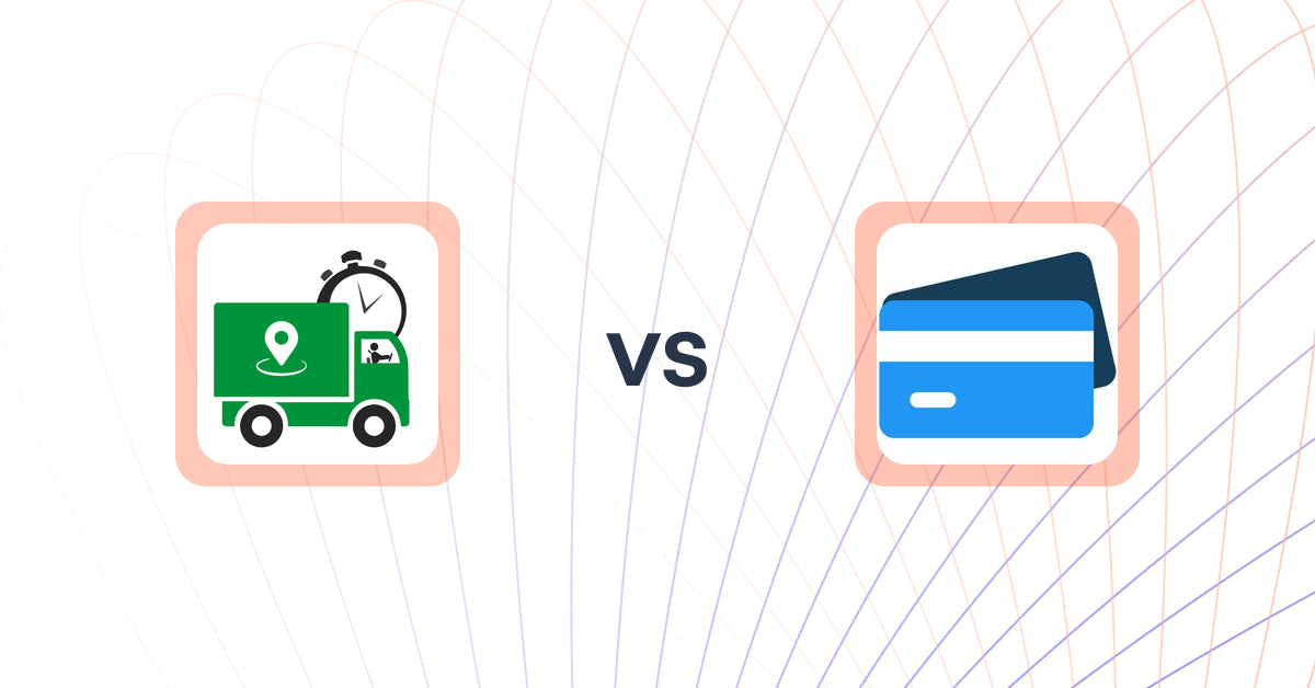 Shopify Upsell and Cross-sell Apps: Elightwalk Shipping Bar Upsell vs AI Checkout Pro