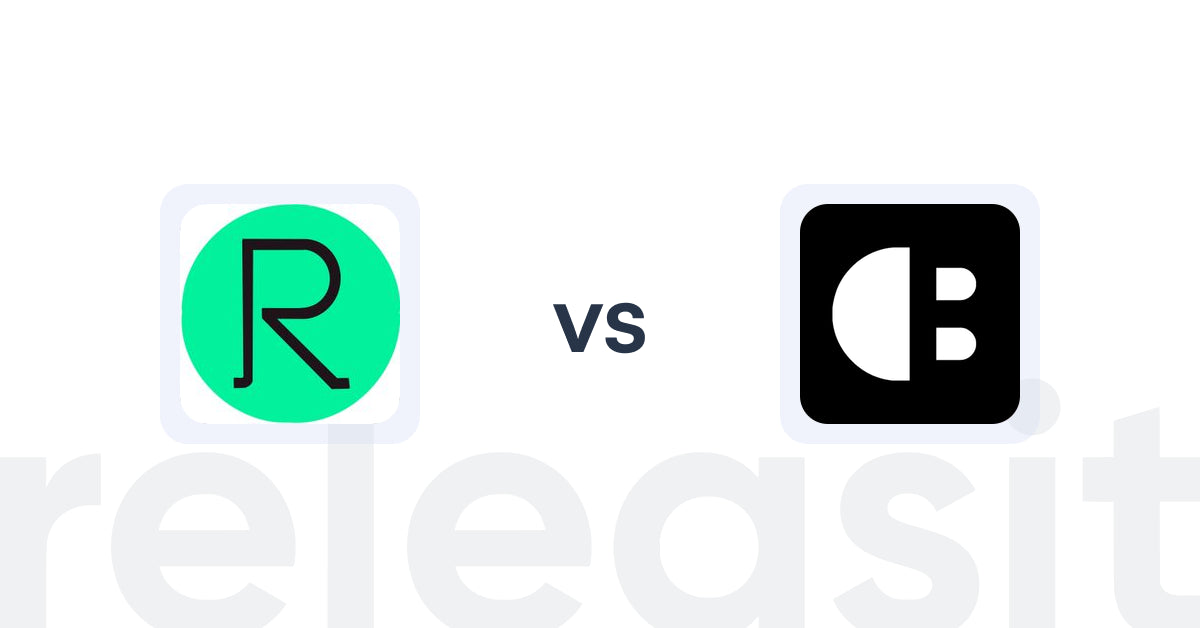 Shopify Upsell and Cross-Sell Apps: Relek Build‑the‑Look vs ActionHub Audience Targeting