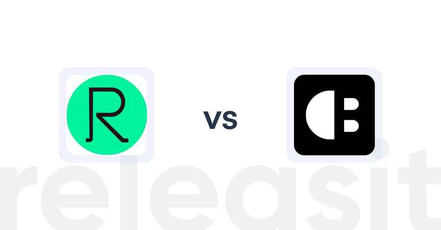 Shopify Upsell and Cross-Sell Apps: Relek Build‑the‑Look vs ActionHub Audience Targeting