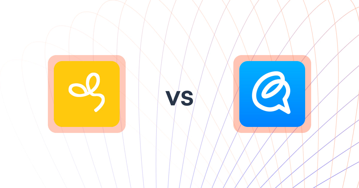 Shopify Upsell and Cross-Sell Apps: Magno Upsell Cross Sell Funnel vs. Speakeasy Shoppable Videos