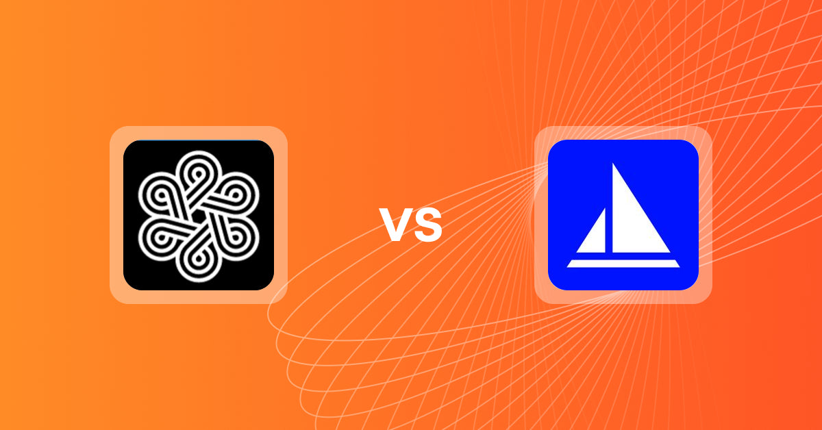 Shopify Upsell and Cross-sell Apps: Pairbo vs Upsail – Cross & Upselling