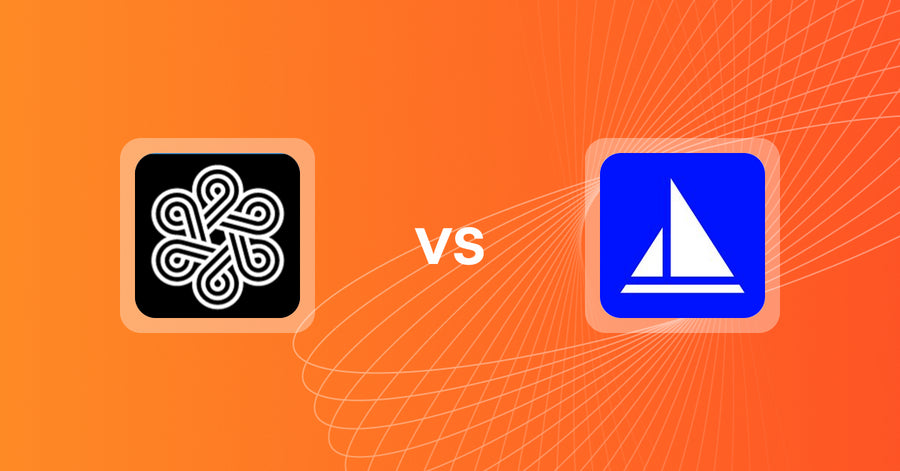 Shopify Upsell and Cross-sell Apps: Pairbo vs Upsail – Cross & Upselling