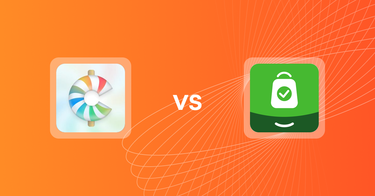 Shopify Upsell and Cross-Sell Apps: CartCandy ‑ Upsell & Drawer vs CheckMate Checkout Upsells