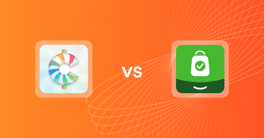 Shopify Upsell and Cross-Sell Apps: CartCandy ‑ Upsell & Drawer vs CheckMate Checkout Upsells