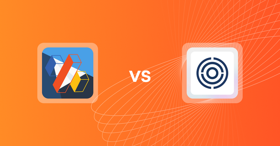 Shopify Upsell and Cross-Sell Apps: Checkout Bricks vs. Kainic