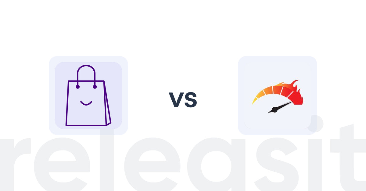 Shopify Upsell and Cross-sell Apps: Buy Again / Bought By You vs Rock ‑ Upsell Products